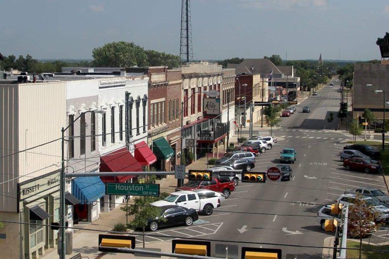 AC Repair Service, Ductless HVAC Service, Furnace Installation Near Me & Air Conditioning