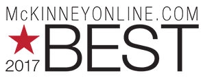 2017 best of logo