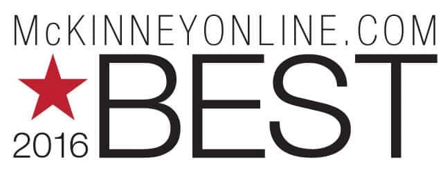 2016 best of logo
