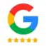 logo google reviews