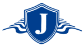decorative logo icon