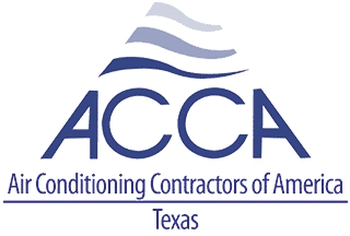 acca logo
