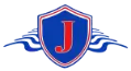 logo icon