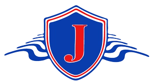 decorative logo icon