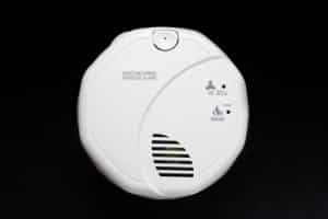 Carbon Monoxide Poisoning: How Prevalent It Is and How to Protect Your Family