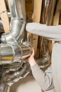 Duct and Furnace Noises You May Hear in Your McKinney Home