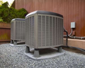 How Replacing Your Old Air Conditioning Unit Can Save Energy