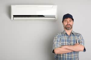 Ductless Heat Pumps: Understanding the Efficiency of These Compact Units