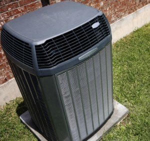 Maintaining the Heat Pump That Keeps Your Home Comfortable Each and Every Season