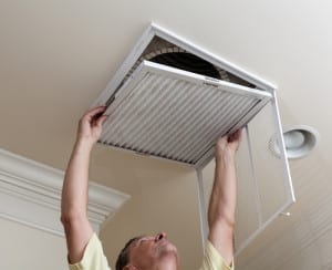 How to Troubleshoot 5 Air Conditioner Problems Before Calling in a Pro