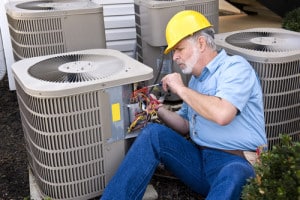 What Should Your Contractor Check During Routine A/C Maintenance?