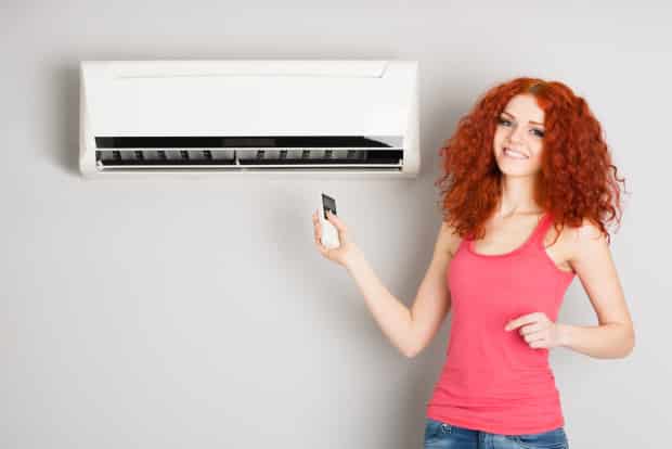 Rethinking Indoor Comfort: 7 Reasons Modern Homeowners are Opting for Ductless Air Conditioners