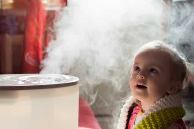 ASTHMA baby clean air home shutterstock 127379123 e1448311328346
