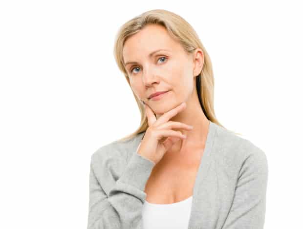 CONCERNED woman shutterstock 116353492 e1455124337742