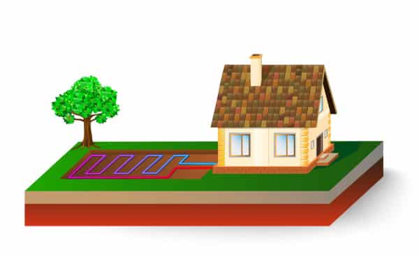 GEOTHERMAL system shutterstock 215230537 e1456417782867