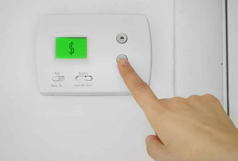 How to Stay Cool and Save Energy in Summer