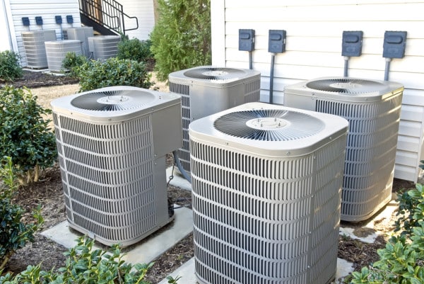 ASTHMA Air Conditioning Units shutterstock 225291319 e1467389571207