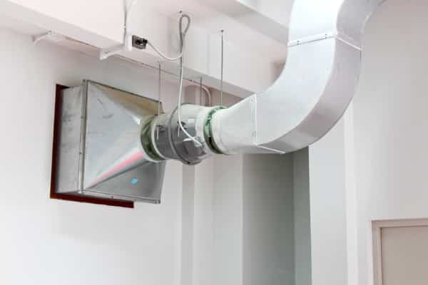VIGILANT ventilation system shutterstock 290577647 e1467392763851