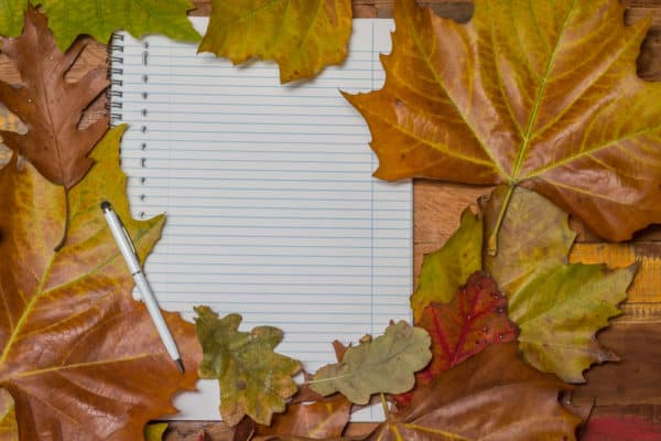 3 Ways to Get Your HVAC System Ready for the Fall