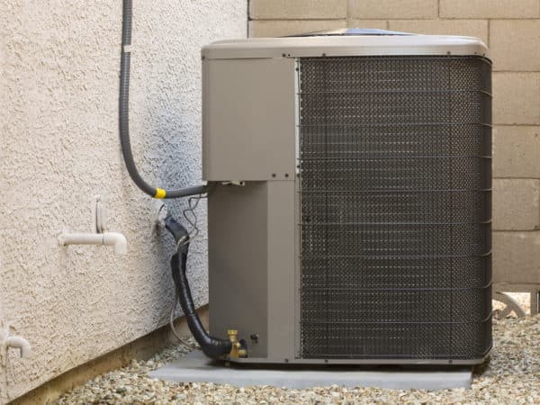 Reasons to Switch to a Heat Pump