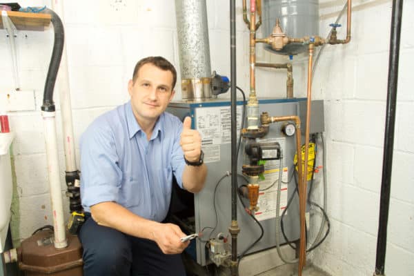 How to Help Your Furnace Live Longer