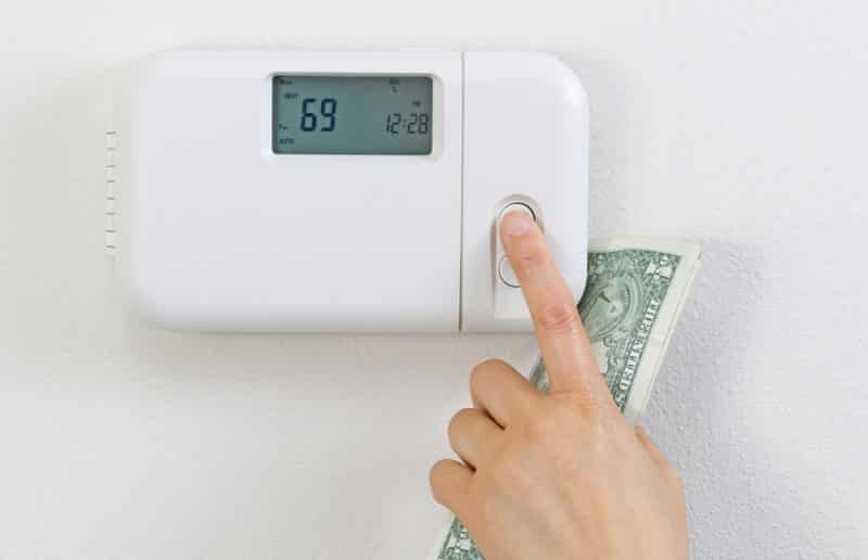 COST asjusting temperature makes savings shutterstock 283025201 e1510872944451
