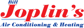 Bill Joplin's Air Conditioning & Heating