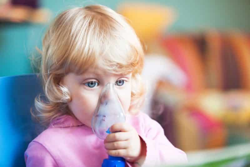 3 Downsides of Poor Indoor Air Quality