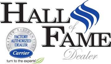 Hall of Fame &#8211; Bill Joplin’s Wins National Recognition