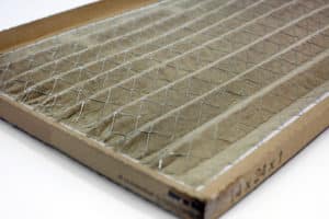 How to Change Your Air Conditioner Filter