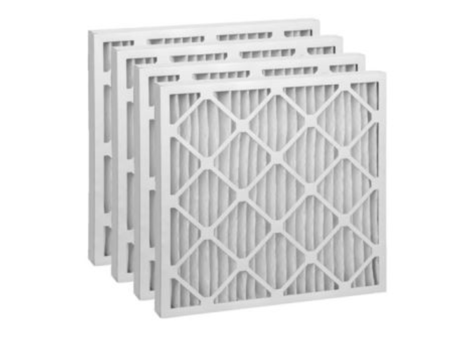 Air Conditioning Air Filter
