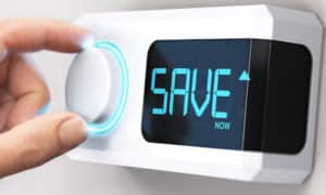 How to Set your Thermostat for Maximum Comfort in McKinney, TX