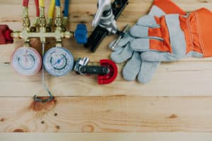 Add Value to your Home with HVAC Upgrades